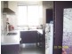 Selwyn Ave, Elwood VIC 3184