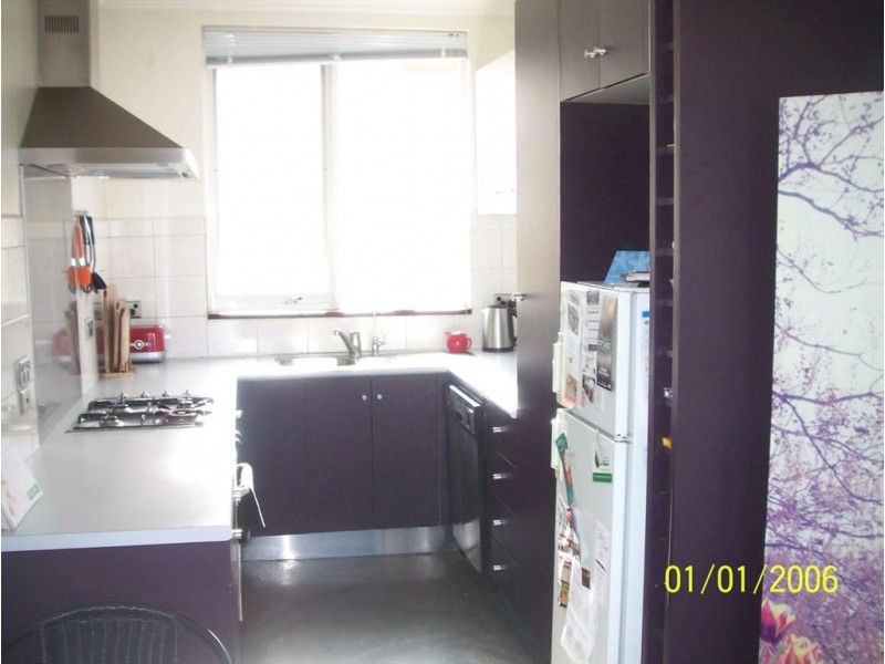 Selwyn Ave, Elwood VIC 3184