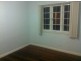 Richer Street, Toowong QLD 4066