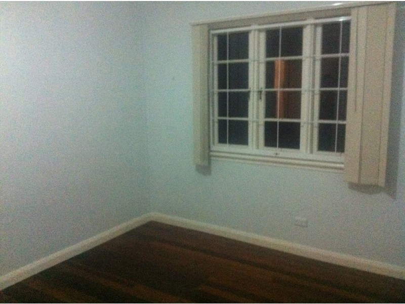 Richer Street, Toowong QLD 4066
