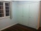 Richer Street, Toowong QLD 4066