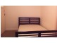 the boulevard, Strathfield NSW 2135