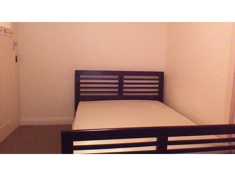 the boulevard, Strathfield NSW 2135