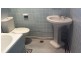 the boulevard, Strathfield NSW 2135