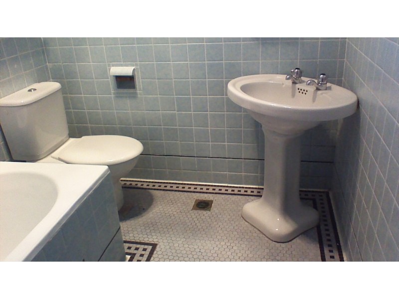 the boulevard, Strathfield NSW 2135
