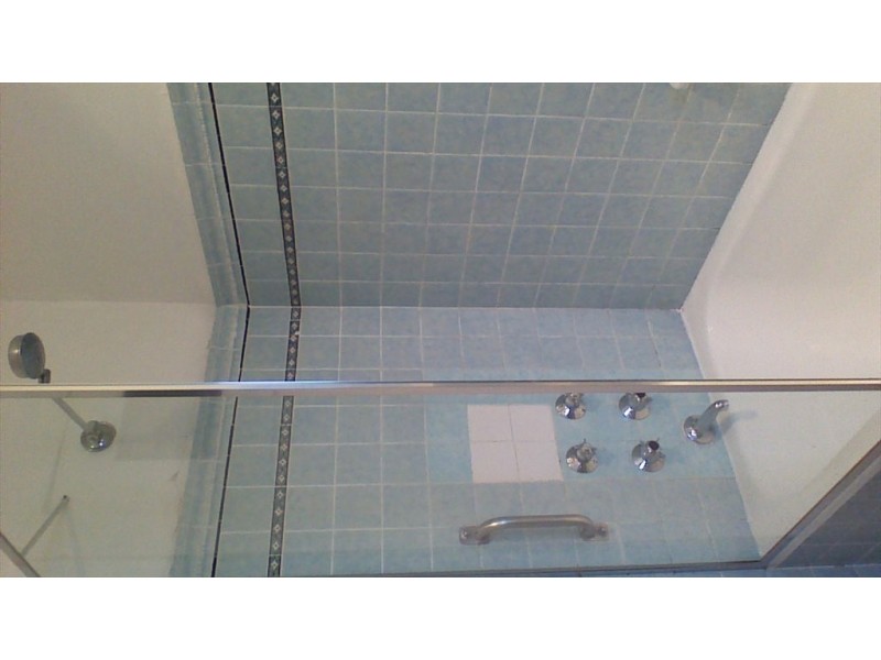 the boulevard, Strathfield NSW 2135