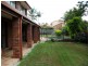 Barcoorah, Brisbane QLD 4000