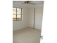 Barcoorah, Brisbane QLD 4000
