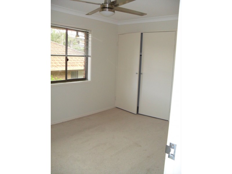 Barcoorah, Brisbane QLD 4000