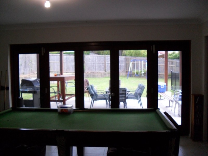 Barcoorah, Brisbane QLD 4000