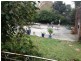 Riversdale road, Camberwell VIC 3124