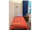 Riversdale road, Camberwell VIC 3124