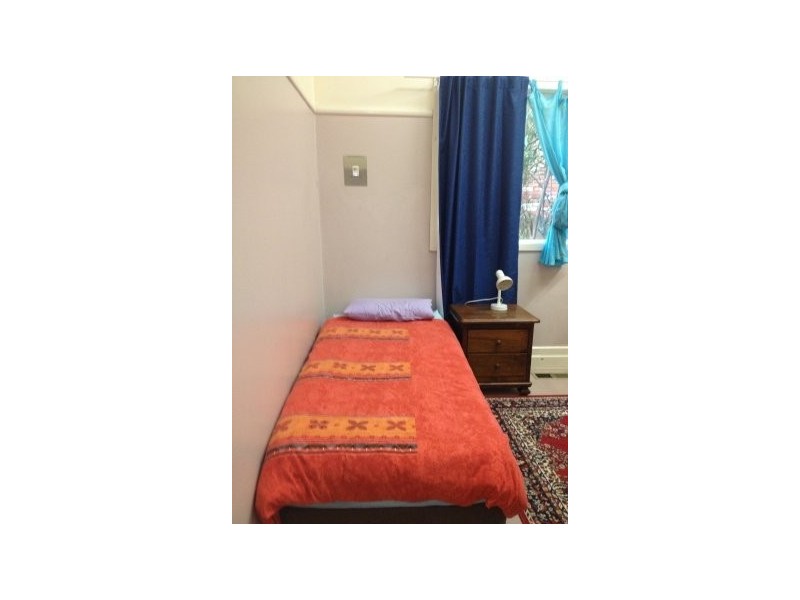 Riversdale road, Camberwell VIC 3124