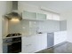 Pental road, Caulfield North VIC 3161