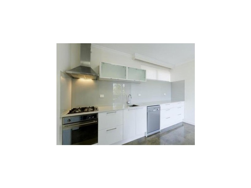 Pental road, Caulfield North VIC 3161