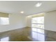 Pental road, Caulfield North VIC 3161