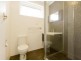 Pental road, Caulfield North VIC 3161