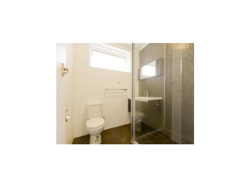 Pental road, Caulfield North VIC 3161