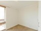Pental road, Caulfield North VIC 3161