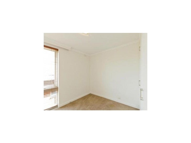 Pental road, Caulfield North VIC 3161