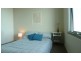 Merri Street, Brunswick VIC 3056