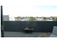 Merri Street, Brunswick VIC 3056