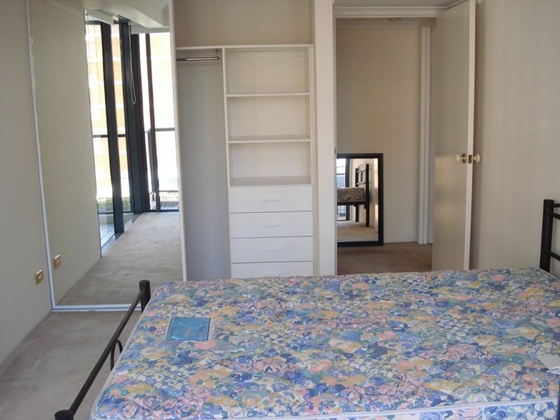 Sussex Street, Sydney NSW 2000