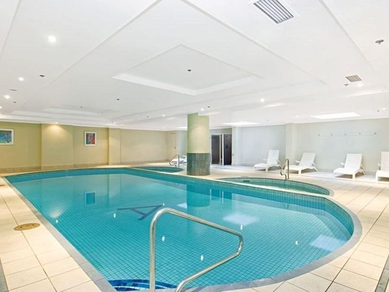 Sussex Street, Sydney NSW 2000