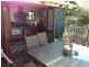 Thomas, Auchenflower QLD 4066