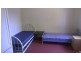 King Street, Ashfield NSW 2131
