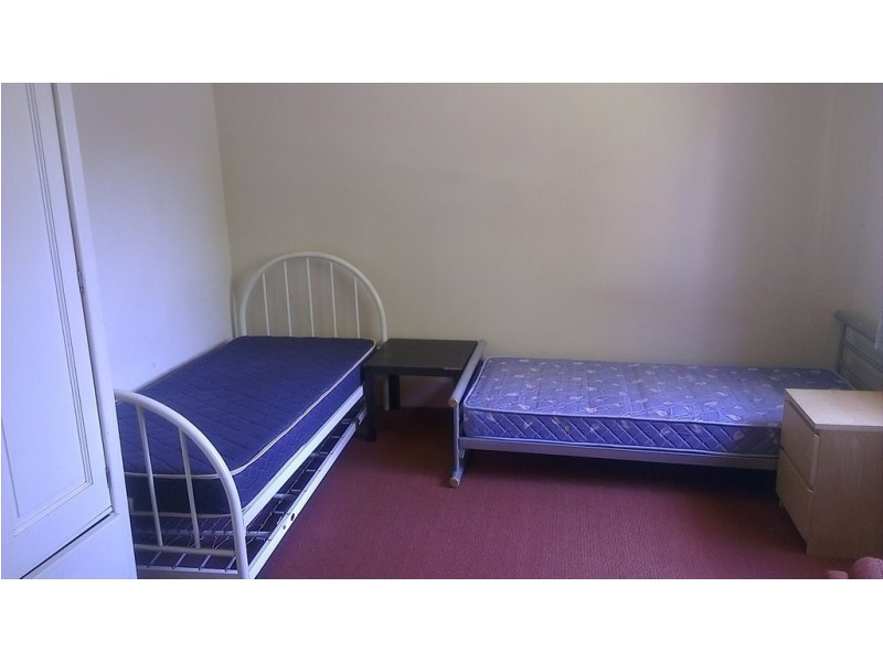 King Street, Ashfield NSW 2131