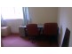 King Street, Ashfield NSW 2131