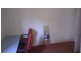 King Street, Ashfield NSW 2131