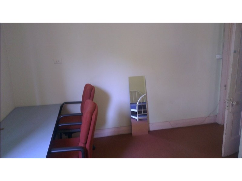King Street, Ashfield NSW 2131
