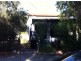 Jackson St, North Fremantle WA 6159