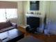 Jackson St, North Fremantle WA 6159
