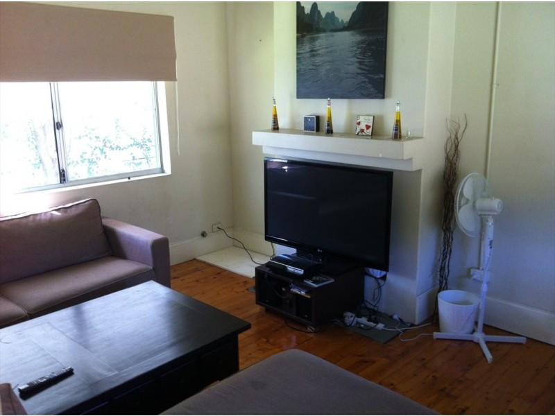Jackson St, North Fremantle WA 6159