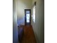 Jackson St, North Fremantle WA 6159
