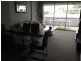 Campbell Street, Bowen Hills QLD 4006
