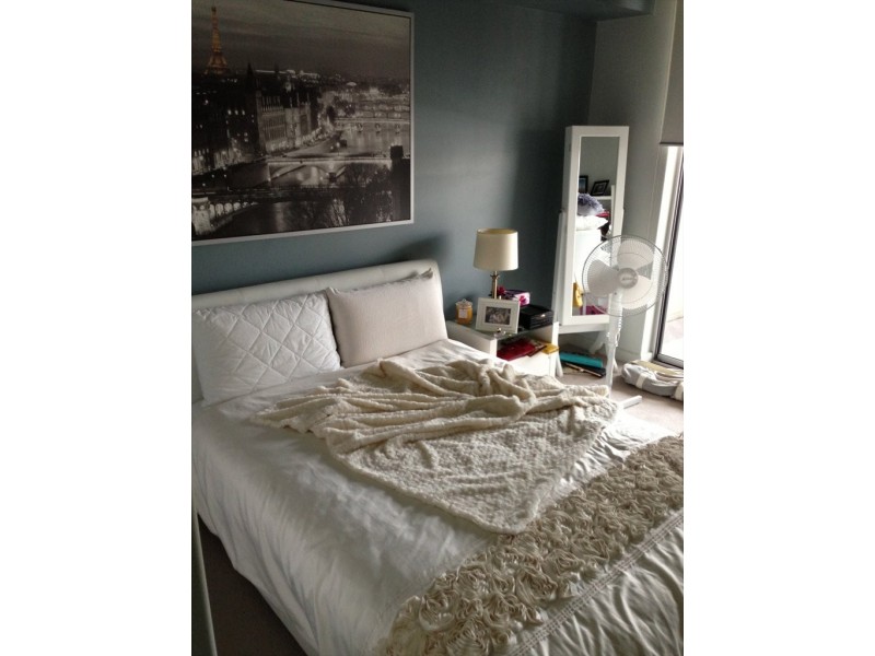 Campbell Street, Bowen Hills QLD 4006