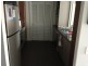 Campbell Street, Bowen Hills QLD 4006