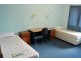 Hector St, Yokine WA 6060