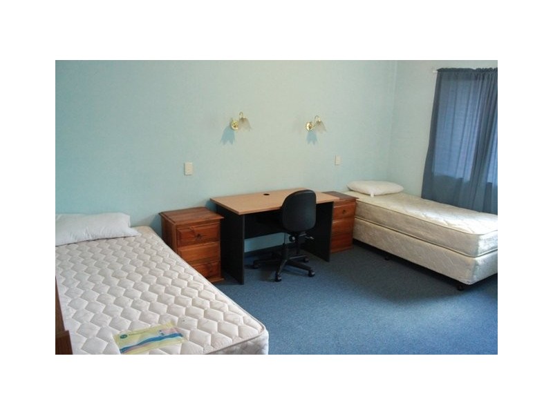 Hector St, Yokine WA 6060