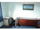 Hector St, Yokine WA 6060