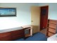 Hector St, Yokine WA 6060