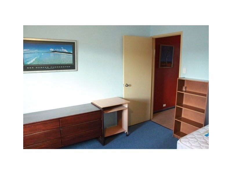 Hector St, Yokine WA 6060