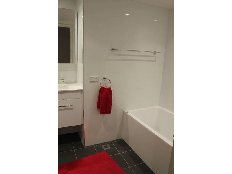 Oxford st, Darlinghurst NSW 2010