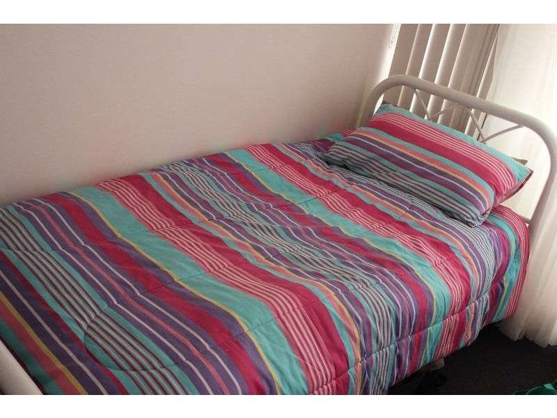 Oxford st, Darlinghurst NSW 2010