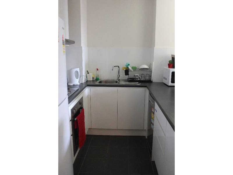 Oxford st, Darlinghurst NSW 2010