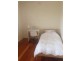 Burke Road, Glen Iris VIC 3146
